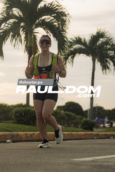 PanamaCityMarathon-shooterpa-05866.jpg