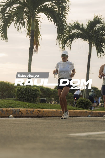 PanamaCityMarathon-shooterpa-05871.jpg