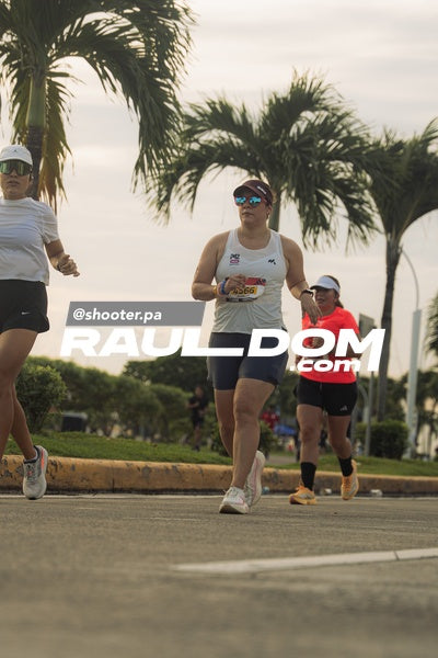 PanamaCityMarathon-shooterpa-05872.jpg