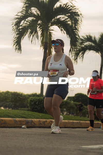 PanamaCityMarathon-shooterpa-05873.jpg