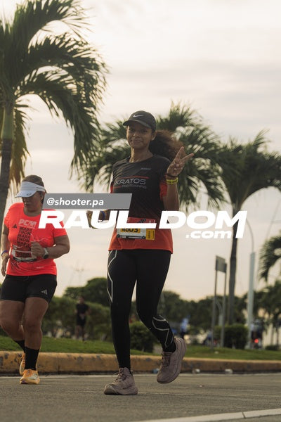 PanamaCityMarathon-shooterpa-05874.jpg