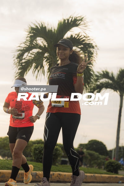 PanamaCityMarathon-shooterpa-05875.jpg
