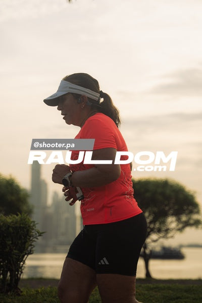 PanamaCityMarathon-shooterpa-05876.jpg