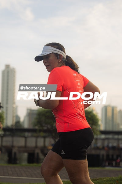 PanamaCityMarathon-shooterpa-05877.jpg