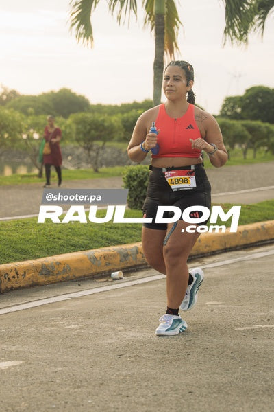 PanamaCityMarathon-shooterpa-05878.jpg