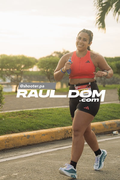 PanamaCityMarathon-shooterpa-05879.jpg