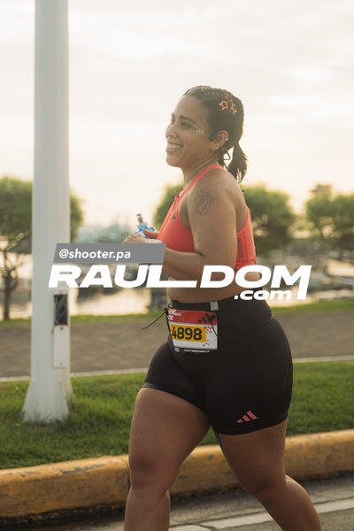 PanamaCityMarathon-shooterpa-05880.jpg