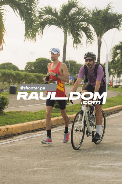 PanamaCityMarathon-shooterpa-05885.jpg