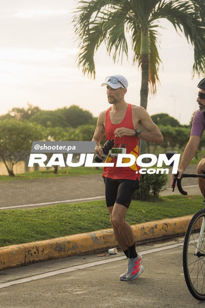 PanamaCityMarathon-shooterpa-05886.jpg