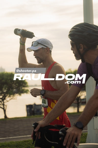 PanamaCityMarathon-shooterpa-05888.jpg