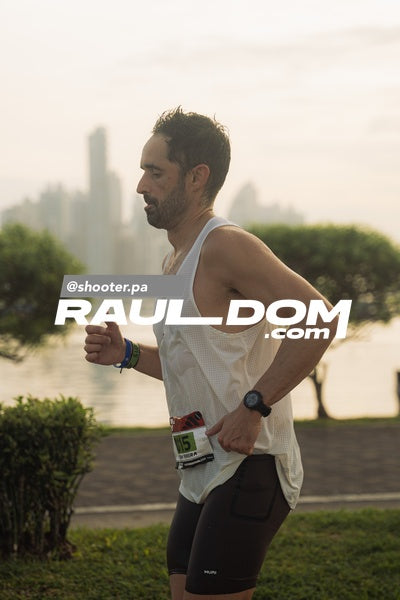 PanamaCityMarathon-shooterpa-05893.jpg