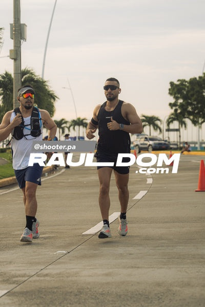 PanamaCityMarathon-shooterpa-05896.jpg