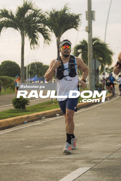 PanamaCityMarathon-shooterpa-05897.jpg