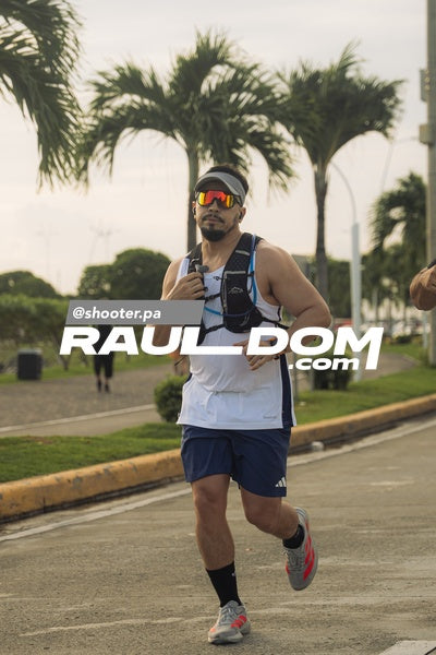 PanamaCityMarathon-shooterpa-05898.jpg