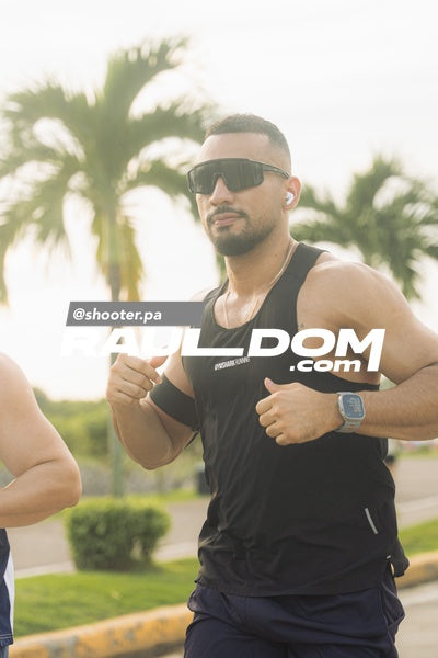 PanamaCityMarathon-shooterpa-05899.jpg