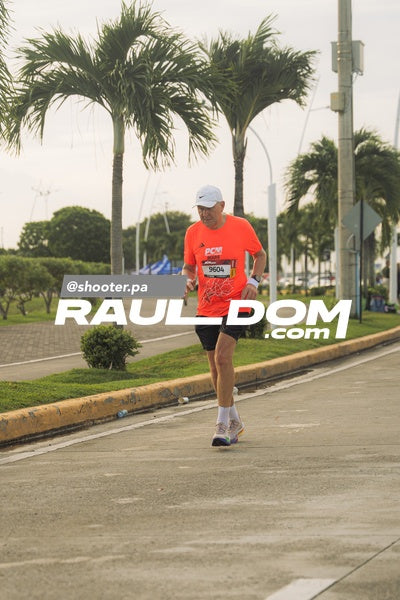 PanamaCityMarathon-shooterpa-05900.jpg