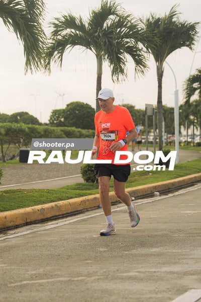 PanamaCityMarathon-shooterpa-05901.jpg