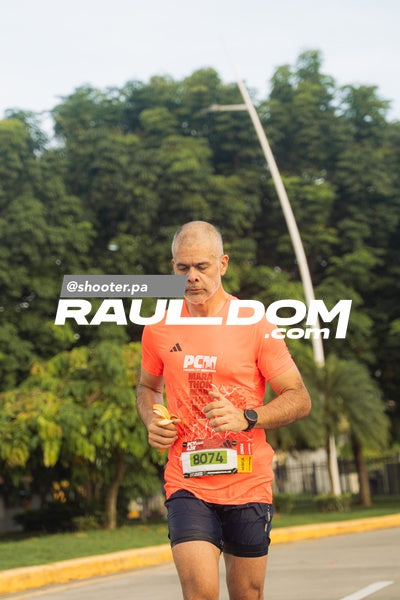 PanamaCityMarathon-shooterpa-05902.jpg