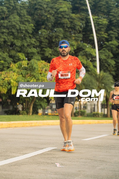 PanamaCityMarathon-shooterpa-05904.jpg