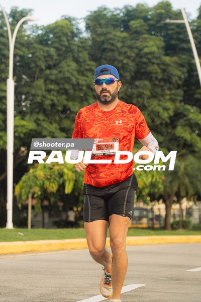 PanamaCityMarathon-shooterpa-05905.jpg