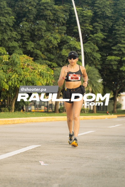 PanamaCityMarathon-shooterpa-05906.jpg