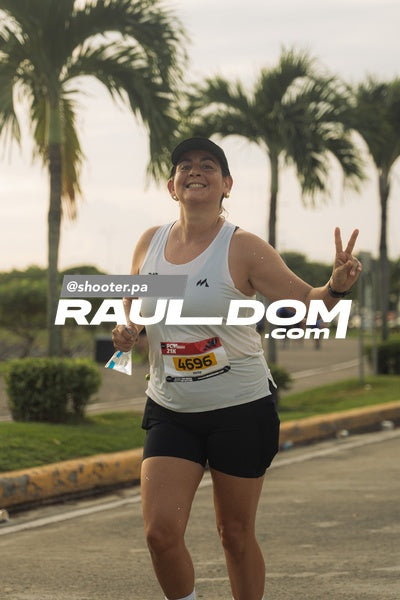 PanamaCityMarathon-shooterpa-05910.jpg
