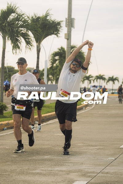 PanamaCityMarathon-shooterpa-05912.jpg