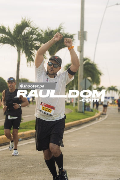 PanamaCityMarathon-shooterpa-05913.jpg