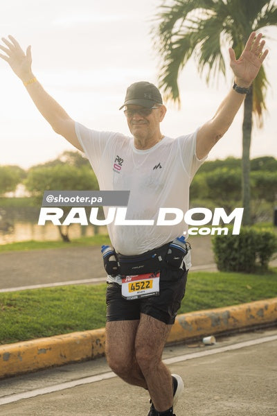 PanamaCityMarathon-shooterpa-05914.jpg