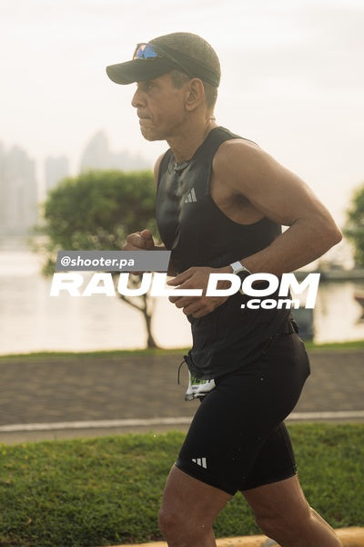 PanamaCityMarathon-shooterpa-05916.jpg