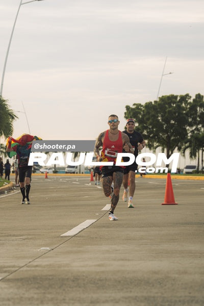 PanamaCityMarathon-shooterpa-05917.jpg