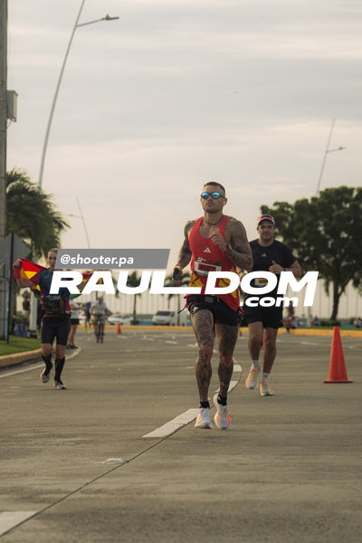 PanamaCityMarathon-shooterpa-05918.jpg