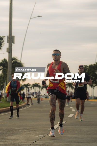 PanamaCityMarathon-shooterpa-05919.jpg