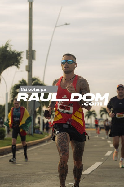 PanamaCityMarathon-shooterpa-05920.jpg