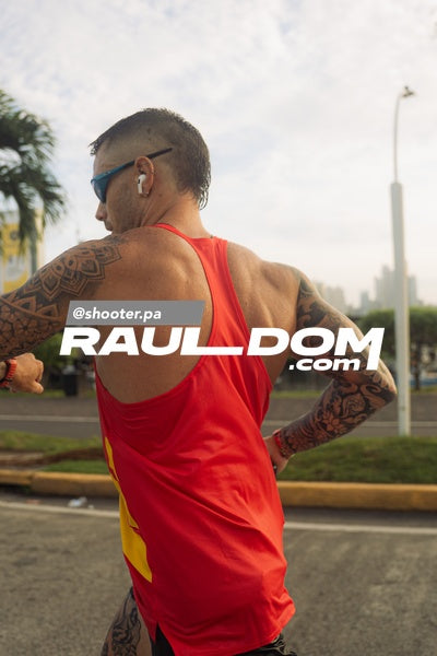 PanamaCityMarathon-shooterpa-05922.jpg