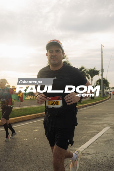 PanamaCityMarathon-shooterpa-05923.jpg