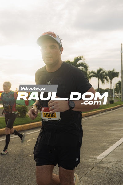 PanamaCityMarathon-shooterpa-05924.jpg