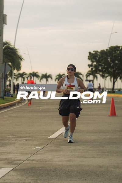 PanamaCityMarathon-shooterpa-05927.jpg