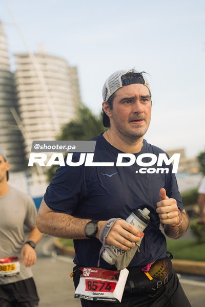 PanamaCityMarathon-shooterpa-05929.jpg