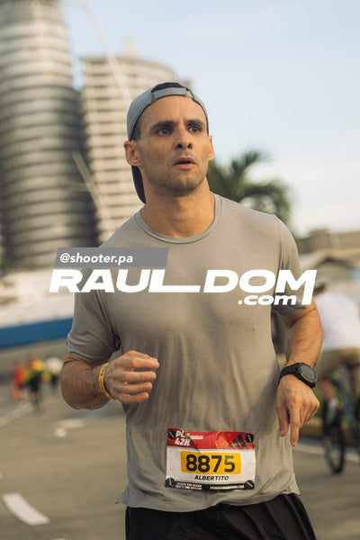 PanamaCityMarathon-shooterpa-05930.jpg