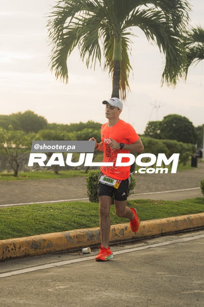 PanamaCityMarathon-shooterpa-05931.jpg