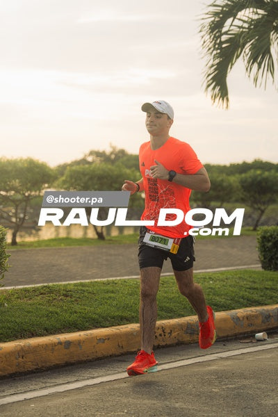 PanamaCityMarathon-shooterpa-05932.jpg