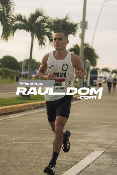 PanamaCityMarathon-shooterpa-05933.jpg