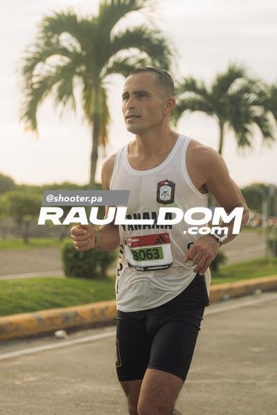 PanamaCityMarathon-shooterpa-05934.jpg