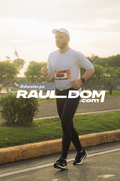 PanamaCityMarathon-shooterpa-05936.jpg