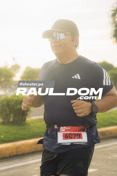 PanamaCityMarathon-shooterpa-05937.jpg