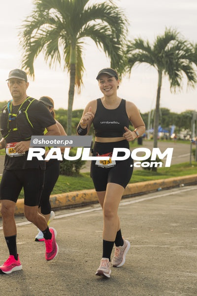 PanamaCityMarathon-shooterpa-05938.jpg