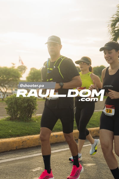 PanamaCityMarathon-shooterpa-05939.jpg