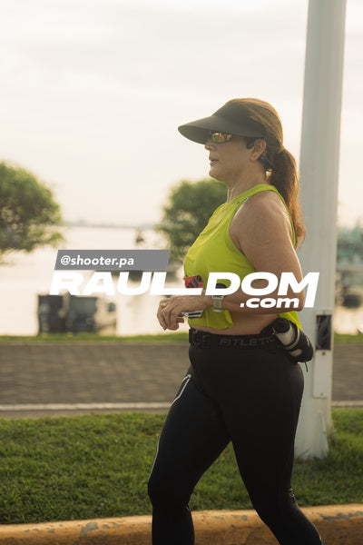 PanamaCityMarathon-shooterpa-05941.jpg