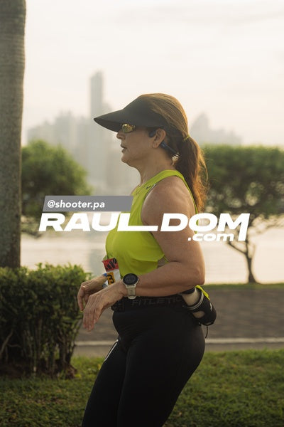 PanamaCityMarathon-shooterpa-05942.jpg